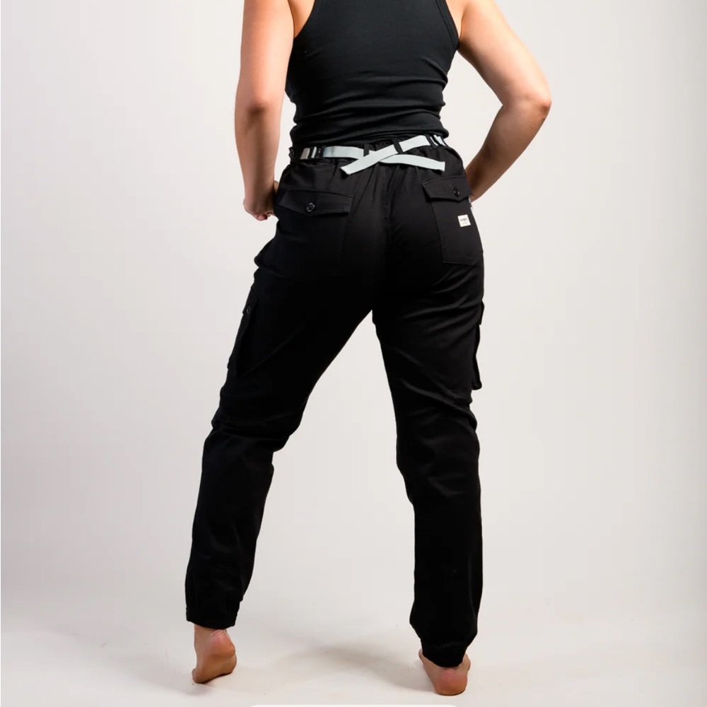 Wondery Outdoots Isabelle 3.0 Pants small
